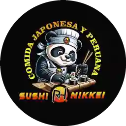 Hq Sushi Nikkey  a Domicilio