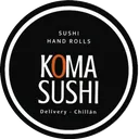 Koma Sushi