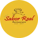 Sabor Real