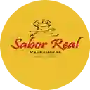 Sabor Real