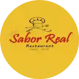 Sabor Real a Domicilio