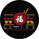 Wok Latino