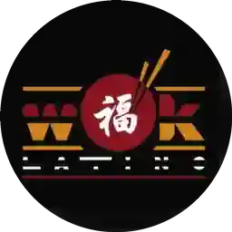 Wok Latino  a Domicilio