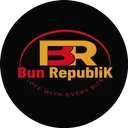 Bun Republik