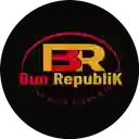 Bun Republik - Vitacura