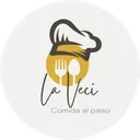 La Veci