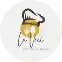 La Veci