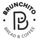 Brunchito