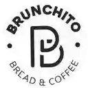 Brunchito