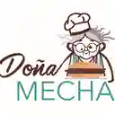 Doña Mecha