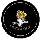 Conomania - Santiago