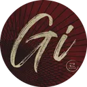 Gi Restaurante