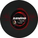 Raimond Sushi San Joaquin