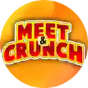 Meet And Crunch - Ñuñoa