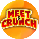 Meet And Crunch