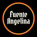 La Fuente Angelina
