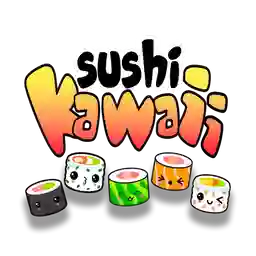 Sushi Kawaii Nonato Coo a Domicilio
