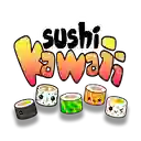 Sushi Kawaii Nonato Coo - Puente Alto