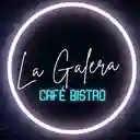 La Galera Cafe Bistro