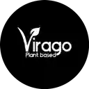 Virago Plant Based