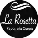 La Rosetta Reposteria