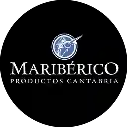 Mariberico Chamisero  a Domicilio