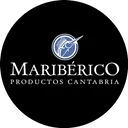 Mariberico. - Turbo