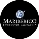 Mariberico. - Turbo - Peñalolén