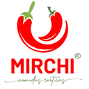 Mirchi - Las Condes