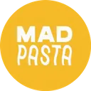 Mad Pasta