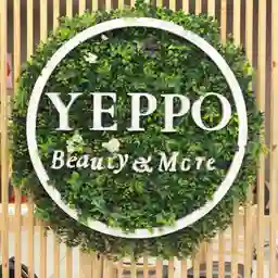 Yeppo Cafetería - Las Condes a Domicilio