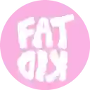 Fat Kid Burgers - Quilpué