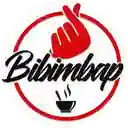 Bibimbap