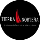 Tierra Norteña Rancagua