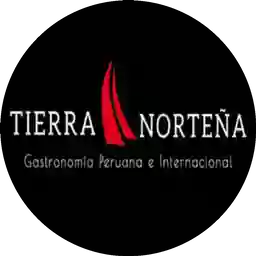 Tierra Norteña. a Domicilio