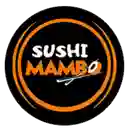 Sushi Mambo .