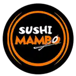 Sushi Mambo  a Domicilio