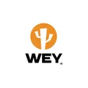 Wey® Tacos & Burritos