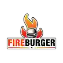 Fireburger