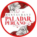 Restaurat Paladar Peruano