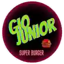 Gio Junior