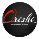 Orishi