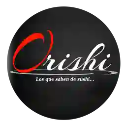 Orishi Pasaje Aladino Miranda 3291 a Domicilio