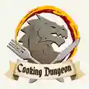 Cooking Dungeon - Copiapó