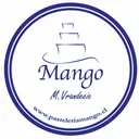 Mango Pastelería 0% Azúcar