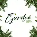Mr Garden - Curicó