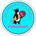 Heladeria y Cafeteria Pinguino