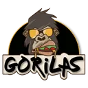 Gorilas
