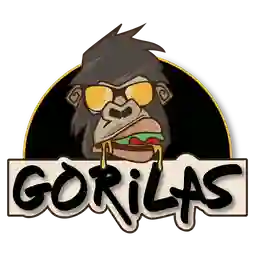 Gorilas Quillota a Domicilio