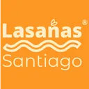 Lasañas Santiago